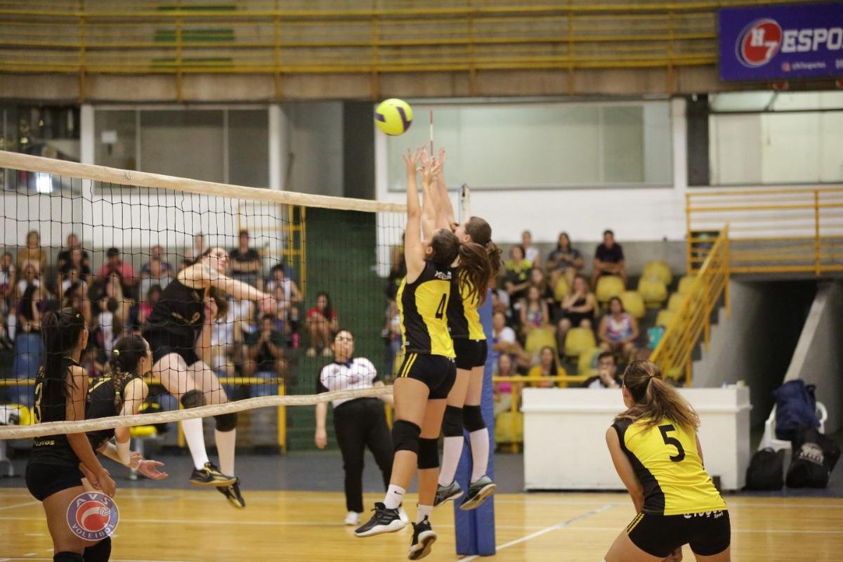 AVS/SMEC – MVC x CAASO 21/04